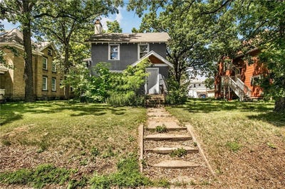/international/us/511-6th-avenue-s-saint-cloud-mn-110107315971/?lang=de