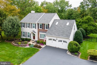 /international/us/21-spur-rd-lansdale-pa-110120613479/