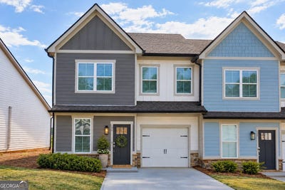 /international/us/130-magnolia-place-homer-ga-110120408174/