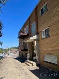 /international/us/4163-harrison-avenue-cheviot-oh-110107733918/