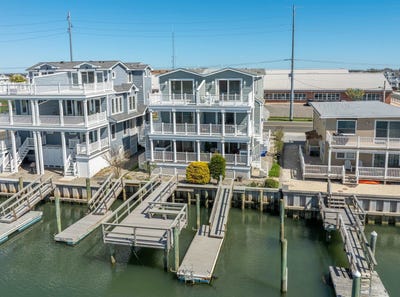 /international/us/3142-ocean-drive-avalon-nj-110107083415/