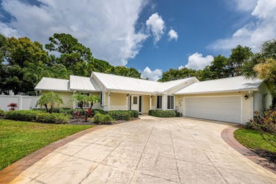 /international/us/17982-tidewater-circle-jupiter-fl-110101166743/?lang=zh-cn