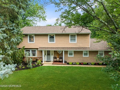 /international/us/7-turnberry-drive-lincroft-nj-110100871944/