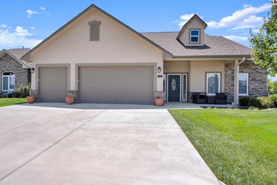 /international/us/916-veranda-cr-mcpherson-ks-110108489429/
