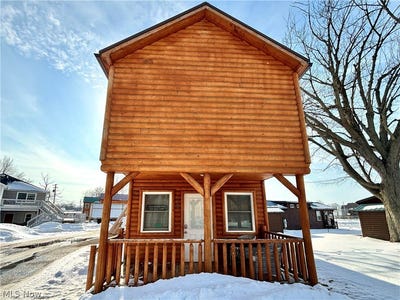 /international/us/5919-w-lake-road-ashtabula-oh-110105708772/
