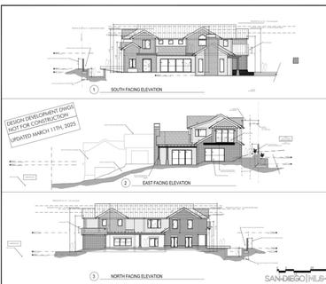 /international/us/1502-christine-place-unit-1-encinitas-ca-110089997316/