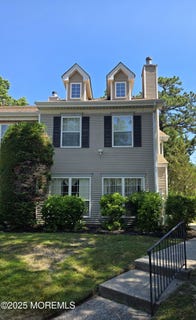 /international/us/60-cherokee-drive-galloway-nj-110100565499/