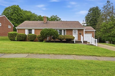 /international/us/2207-ridgevue-ave-aliquippa-pa-110108362075/