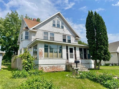 /international/us/407-s-minnesota-street-redwood-falls-mn-110100455411/