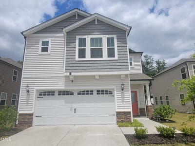 /international/us/1811-wrenn-road-durham-nc-110101095152/?lang=zh-cn