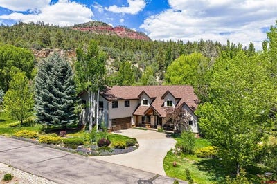 /international/us/44-sanctuary-lane-durango-co-110108224926/