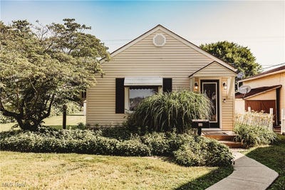 /international/us/204-w-union-avenue-west-lafayette-oh-110100878819/