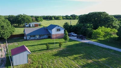 /international/us/2305-county-road-2510-quinlan-tx-110096725838/