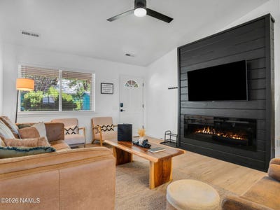 /international/us/118-s-4th-street-williams-az-110109232783/?lang=th
