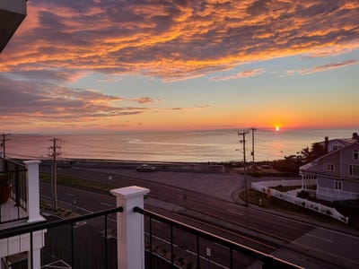 /international/us/535-ocean-boulevard-hampton-nh-110107892605/
