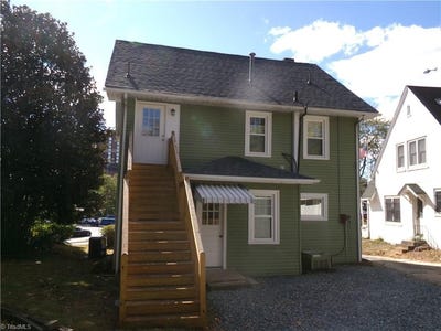 /international/us/1529-first-street-winston-salem-nc-110103532992/