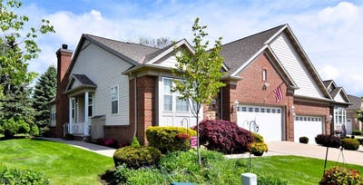 /international/us/2997-country-club-lane-twinsburg-oh-110107867920/