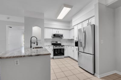 /international/us/2801-chancellorsville-drive-unit-1218-tallahassee-fl-110100029659/