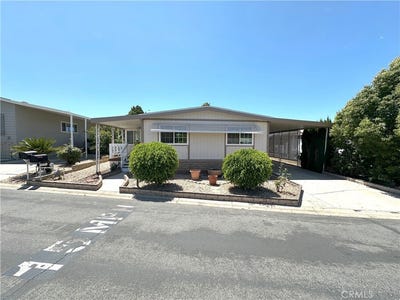 /international/us/1422-rainbrook-way-corona-ca-110100987191/