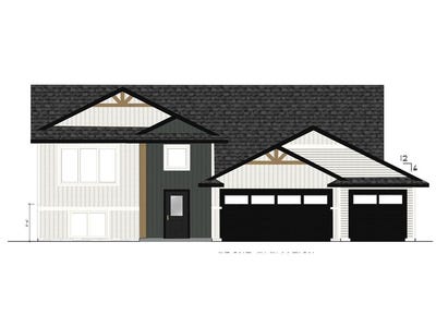/international/us/2878-29th-street-ne-sauk-rapids-mn-110108474616/