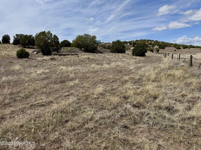 /international/us/6270-n-state-route-89-chino-valley-az-110101076440/?lang=en