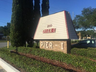/international/us/210-pelham-fort-walton-beach-fl-110090293435/