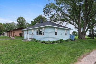 /international/us/10440-115th-street-ne-foley-mn-110108774192/