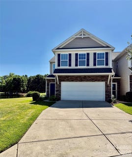 /international/us/880-summerlake-drive-fort-mill-sc-110108586461/