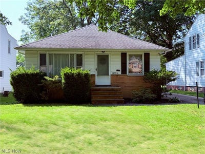/international/us/1754-sunview-road-lyndhurst-oh-110110224273/