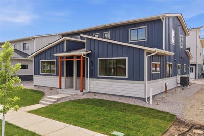 /international/us/1273-idaho-street-missoula-mt-110108389221/