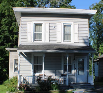 /international/us/45-lake-st-stillwater-ny-110100719165/