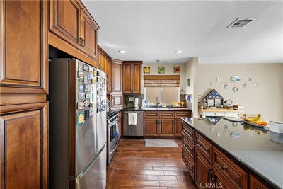 /international/us/23764-villena-mission-viejo-ca-110120614276/