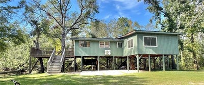 /international/us/1427-magnolia-road-reidsville-ga-110104160235/