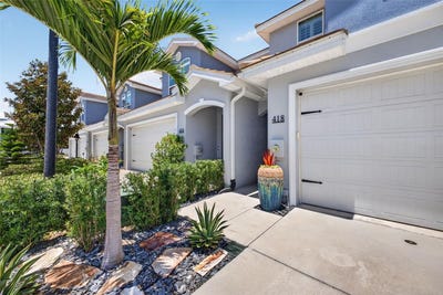 /international/us/418-birdsong-lane-dunedin-fl-110108259883/
