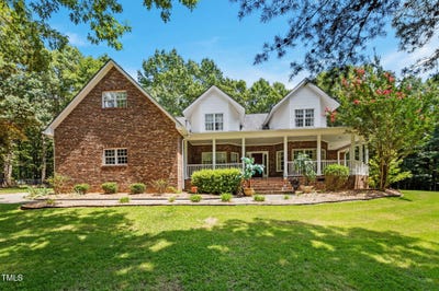 /international/us/3665-flat-woods-road-timberlake-nc-110101253334/?lang=en