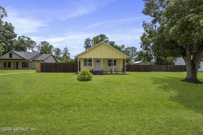 /international/us/37296-new-oak-street-hilliard-fl-110100894829/