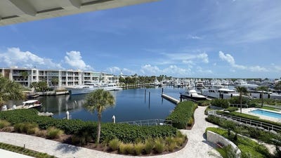/international/us/10-marina-drive-key-largo-fl-110107027576/