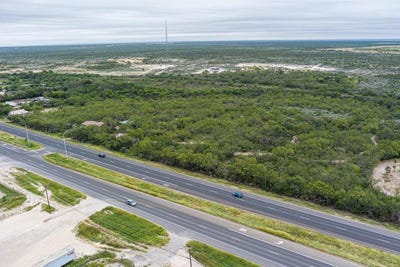 /international/us/3333-us-hwy-90-e-del-rio-tx-110109136245/?lang=fr