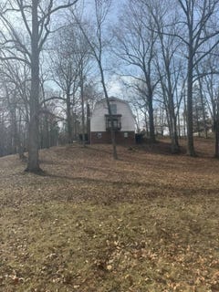 /international/us/253-oakwood-drive-central-city-ky-110105835094/
