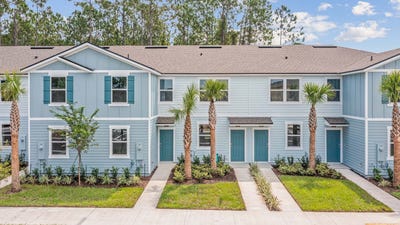 /international/us/55-ayamonte-rd-st-augustine-fl-110095638889/