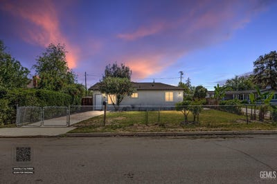 /international/us/418-olive-street-bakersfield-ca-110108173554/