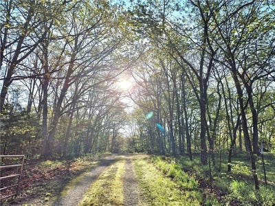 /international/us/17999-state-highway-u-hermitage-mo-110107409225/
