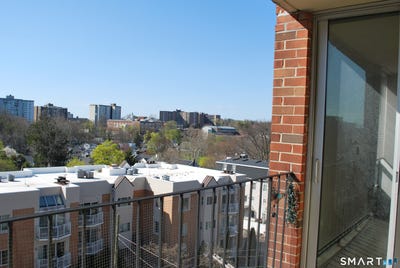 /international/us/87-glenbrook-road-stamford-ct-110107016266/