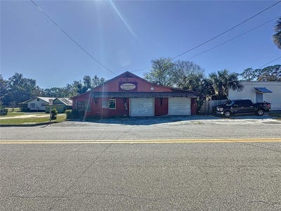 /international/us/110-reynolds-road-de-leon-springs-fl-110090038568/