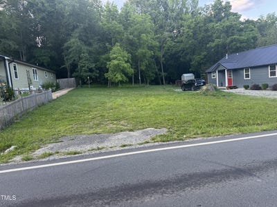 /international/us/0-holt-street-w-mebane-nc-110099983775/
