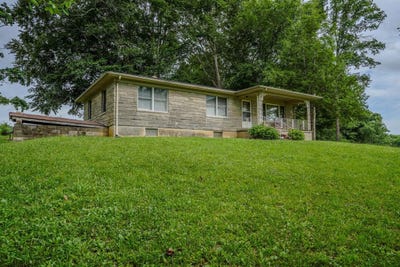 /international/us/152-winn-school-road-glasgow-ky-110108796743/