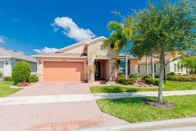 /international/us/10211-sw-fernwood-avenue-port-saint-lucie-fl-110101234644/?lang=zh-cn