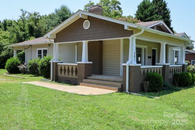 /international/us/301-faulkner-street-clover-sc-110100765119/?lang=en