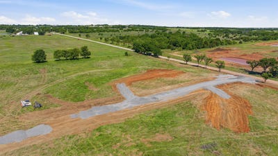 /international/us/5101-w-lone-chimney-rd-glencoe-ok-110108235344/