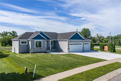 /international/us/100-schwinghammer-drive-albany-mn-110109000506/